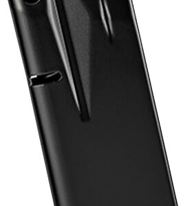 Fn Magazine Fn Reflex Xl 9mm - 10rd Black Base Plate