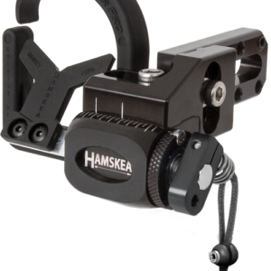 Hamskea Arrow Rest Primer Lh -