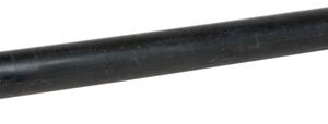 Mec Drop Tube 12ga Plastic -