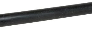 Mec Drop Tube 20ga-28ga-410 - Plastic