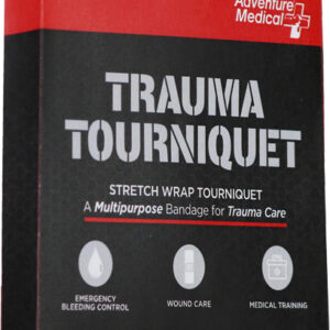 Arb Trauma Tourniquet -