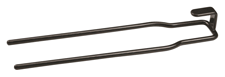 Wheeler Ar-15 Delta Ring Tool -