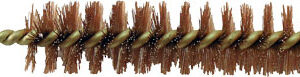Pro Shot Chamber Brush 20ga -