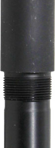 Iver Johnson Choke Tube 20ga. - X-full Mobil Choke Extended