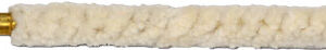 Pro Shot Cotton Bore Mop - .20 Cal Rifle-pistol