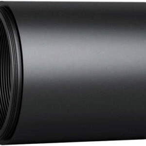 Athlon Sunshade 56mm 4.5" Fits - Ares Etr-midas Tac-helos Btrg2