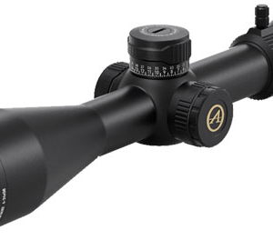 Athlon Scope Midas Hmr G2 30mm - 4-24x50 Aplr-h2 Moa