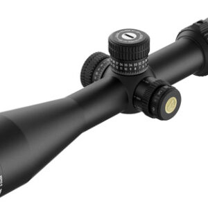 Athlon Scope Helos Btr G2 34mm - 6-24x56 Sf Ir Aplr6 Moa Ffp