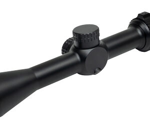 Athlon Scope Neos 3-9x40 - Bdc 22 Rimfire 1"<