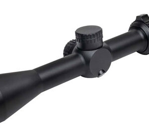 Athlon Scope Neos 3-9x40 - Bdc250 Ir Muzzleloader<