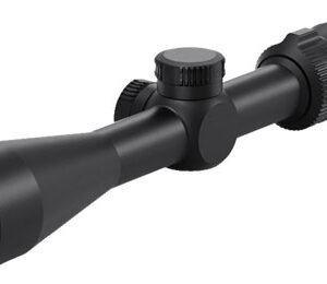 Athlon Scope Neos Hmr 3-9x40 - Bdc Rimfire