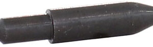Easton Multi Points 125 Grain - 17-64" 12 Pack Field Points