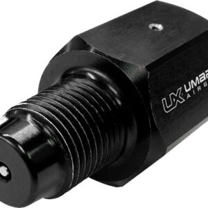 Umarex 88 Gram Co2 Saver - Adapter Airjavelin-fusion 2