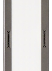 Lockdown 75led Vault Light - 95 Lumens