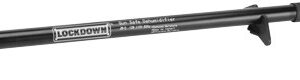 Lockdown Dehumidifier Rod 18" -