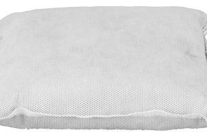 Lockdown Silica Gel 450g -