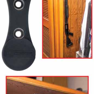 Lockdown Gun Concealment - Magnet