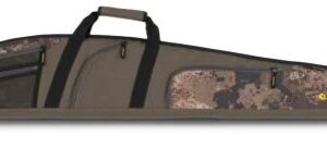 Allen Daytona 52" Shotgun Case - Tan And Veil Wideland Camo