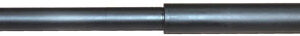 Glfa Barrel Ar15 M4 223 Wylde - 16" 1:8" Twist 1-2x28 Nitride