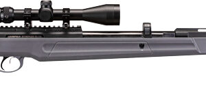 Umarex Synergis .177 Pellet - Air Rifle W- 3x9x40mm Scope