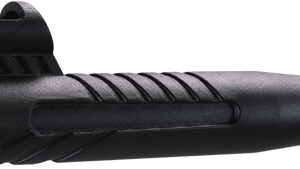 Umarex Prymex .177 Pellet Air - Rifle W- 4x32mm Scope
