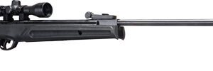 Umarex Prymex .22 Pellet Air - Rifle W- 4x32mm Scope