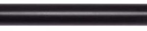 Umarex Pcp Tank For Komplete - Air Rifle