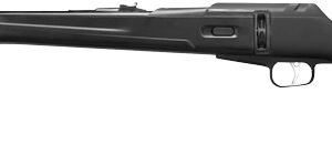 Umarex Canex .177 Pellet Co2 - Air Rifle 10 Shot Magazine