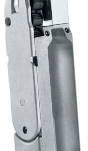 Rws Walther Ppq M2 Magazine - 20 Rounds .177 Pellet!!
