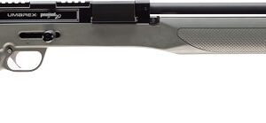 Umarex Ux Primal 20 Pcp 68 Cal - Bolt Action 700fps