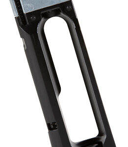 Umarex S&w Mp9 M2.0 Magazine - 18-rounds Drop Free!!