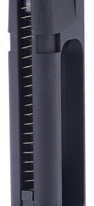 Umarex Glock 17 Gen4 Airsoft - Magazine 23-rounds Drop Free