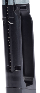 Umarex Glock 19x Gen5 Airsoft - Magazine 14-rounds Drop Free