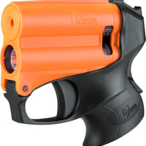 Umarex P2p Pgs Ii Pepper Gel - Pistol W- Led Flashlight