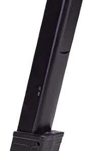 Umarex Extra Mag P2p Secure - 68p 9-shot Extended