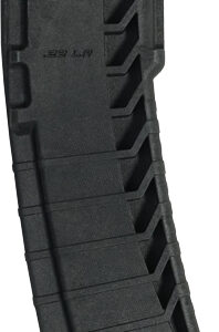 Cmmg Magazine 22lr Mk4-ar15 - Conversion 25rd