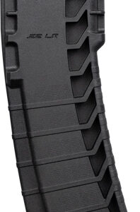 Cmmg Magazine 22lr Mk4-ar15 - Conversion 10rd