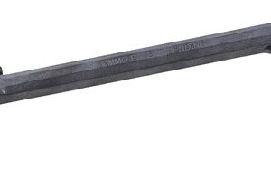 Cmmg Anti-jam Charging Handle - Assembly For 22arc