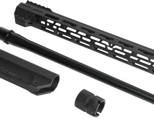 Cmmg Auto Sear Trip Kit - For 22lr Ar Conversion