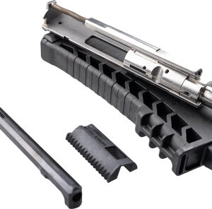 Cmmg Ar Conversion Kit .22lr - 10-shot Echo