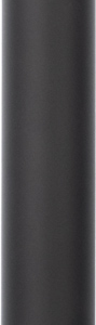 Cmmg Zeroed 22 Rimfire - Suppressor Black 5.5"