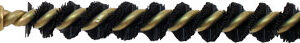 Pro Shot Nylon Cleaning Brush - .22 Cal Rifle