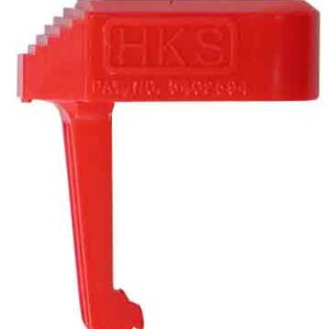 Hks Magazine Speedloader - .22lr Ruger Pistols