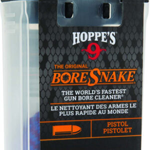 Hoppes Den Boresnake Pistol - .40-.41-10mm Calibers