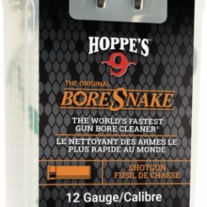 Hoppes Den Boresnake Shotgun - 12 Gauge