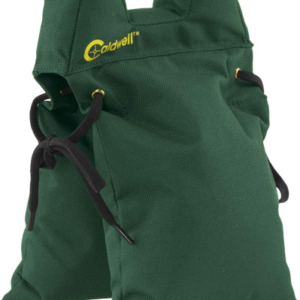 Caldwell Hunting Box-ground - Blind Bag Filled
