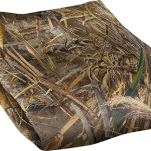 Allen Burlap Realtree Max 5 - 54"x12'