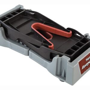 Tipton Compact Range Vise -