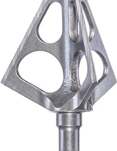 Muzzy Broadhead Muzzy One - 3-blade 100gr 1 1-8" Cut 3pk