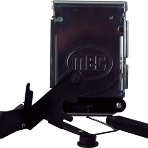 Mec Ez Prime For 20ga Models - 600 Or 700
